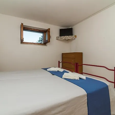 Il Pineto 1