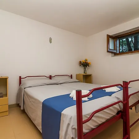 Il Pineto 1 Apartment *